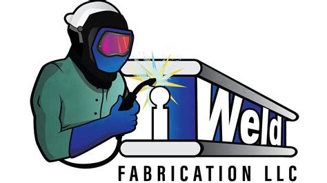 metal fabrication mcdonough ga|atlanta custom fabricators.